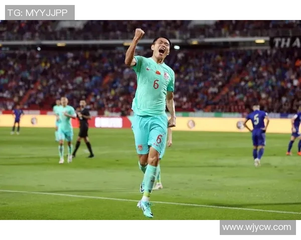 武汉足球队实力强劲荣登足球力量排行榜第七名