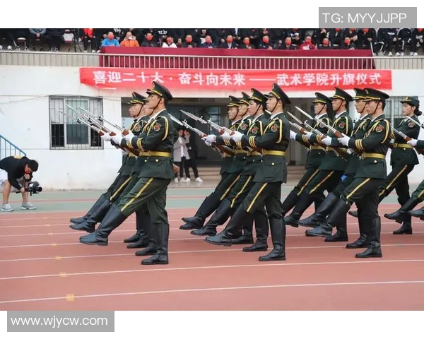 武汉乒乓球队的奋斗与荣耀：总决赛特别报道见证历史性突破之路