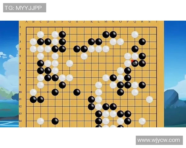 深圳排球队与北京排球队赛后复盘分析意识碰撞的精彩瞬间