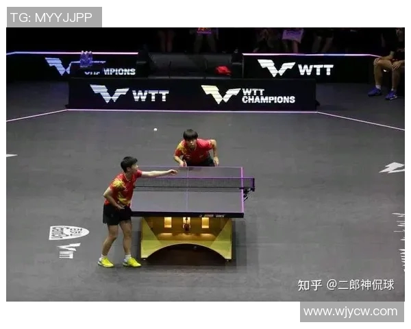 深圳篮球队的战术解析与控制力深度剖析探讨