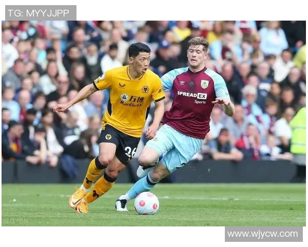 独家解析西安足球队心理素质的优势与劣势对比分析