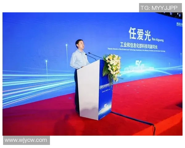 重磅专题:重庆足球队如何实现防反战术的创新与突破