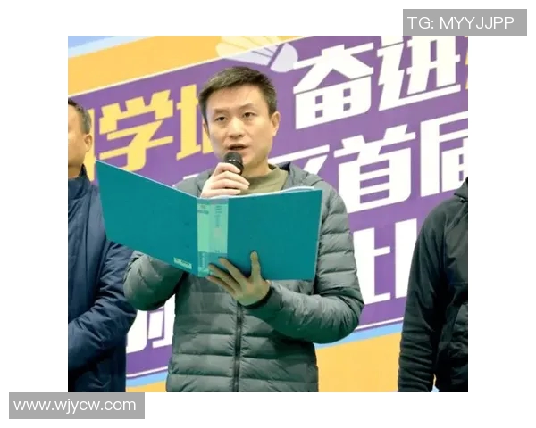 重庆羽毛球队耐力训练的深度分析与提升策略探讨