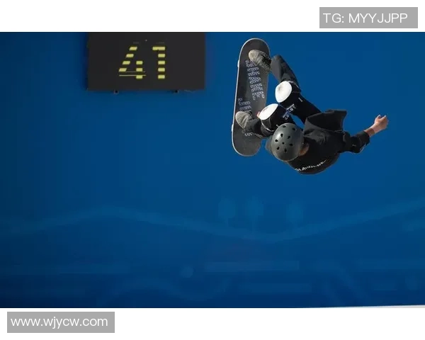 北京滑板队战术解析：如何在比赛中运用阵地战策略提升胜率