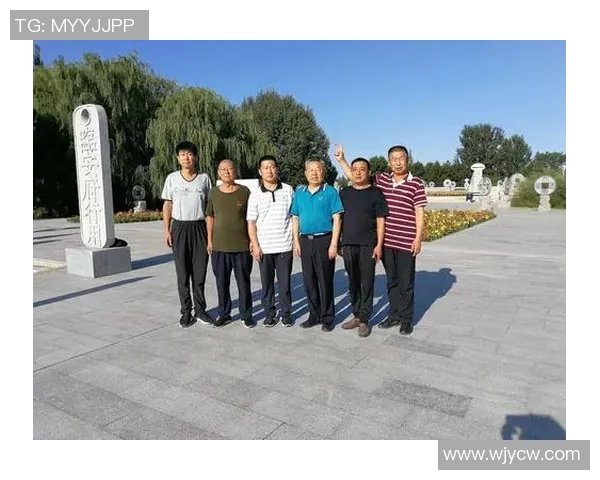 北京极限运动队速度表现数据分析与提升策略探讨