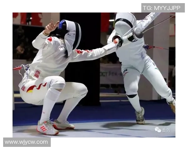 成都街舞队在极限运动世界杯中的个人能力精彩点评与分析