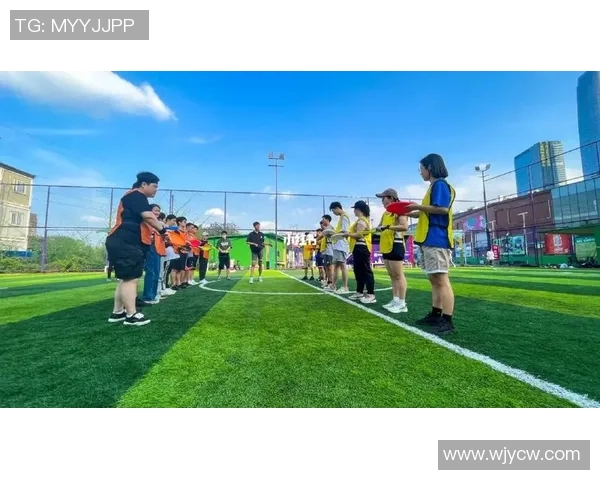 广州飞盘队状态分析：聚焦团队表现与未来发展潜力