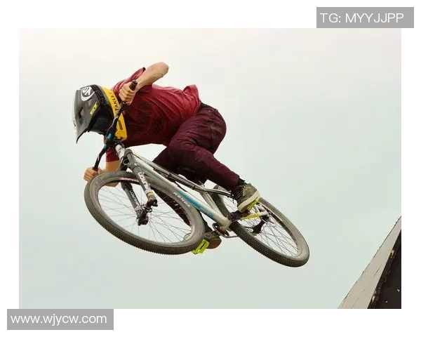 成都极限运动队区域防守体系探讨与战术创新分析