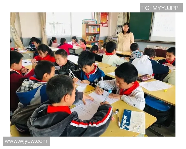 杭州极限运动队的阵地战分析与反思探讨