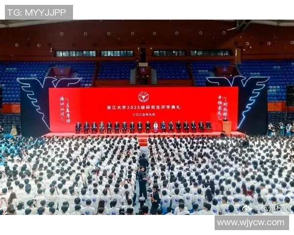 深圳篮球队在联合会杯中的辉煌征程与突破成就全景回顾