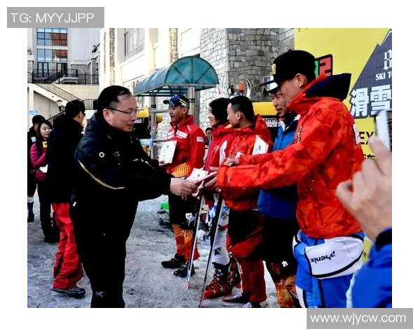 王强独家分享羽毛球技巧与心得助你提升竞技水平