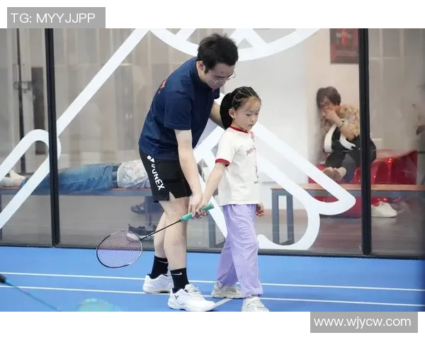 羽毛球深度探索上海羽毛球队转型之路与未来发展潜力