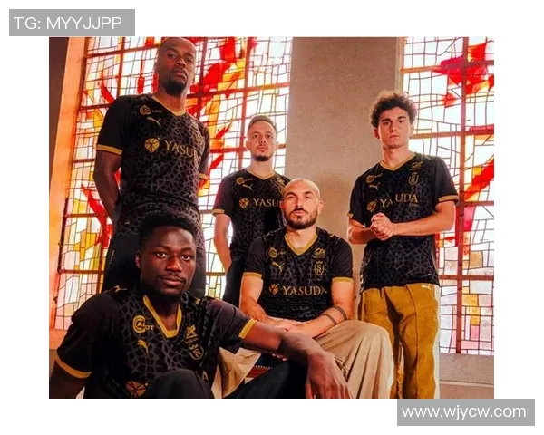 足球明星全系列球衣照片展示与背后故事揭秘