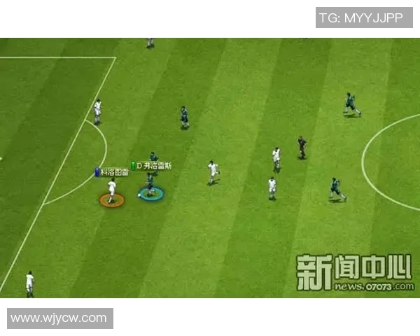 足球明星绰号射门机器的传奇故事与辉煌成就解析