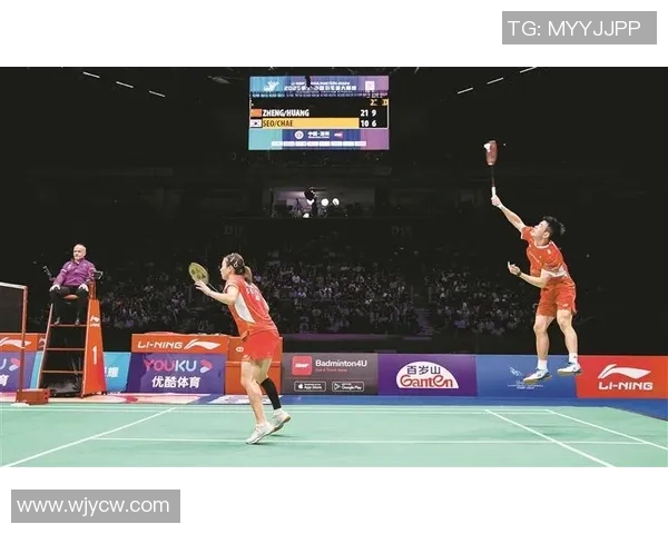 重庆羽毛球队在羽毛球速度排行榜中荣获第四名展现出强劲实力与潜力