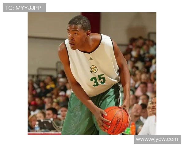 陈磊专访：从青涩少年到篮球巨星的成长之路回顾