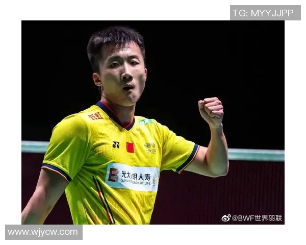 上海羽毛球队包夹战术解析与热点讨论