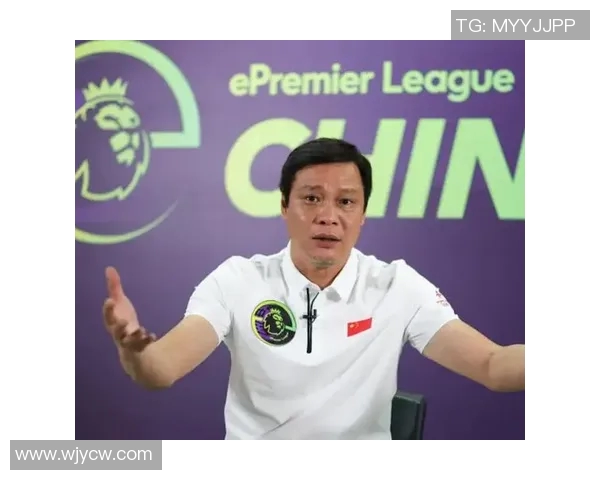 中国足球明星范志毅的辉煌职业生涯与成就简介