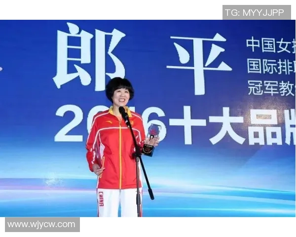 全国锦标赛特别报道:西安排球队从低谷到巅峰的奋斗与荣耀之路