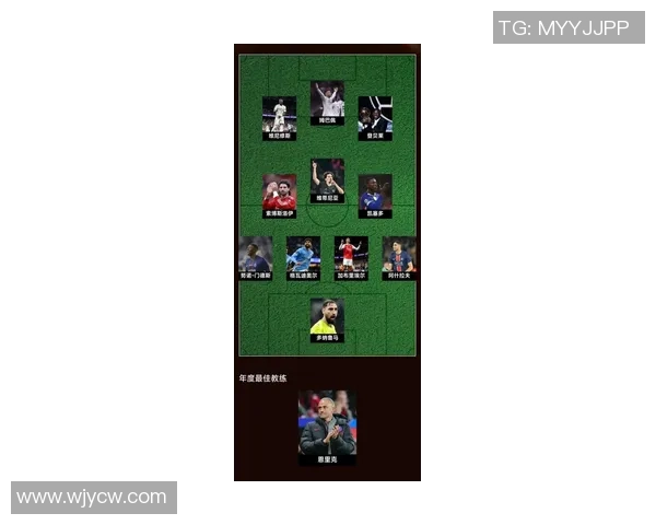 全球足球明星球员最新动态与转会消息全面解析