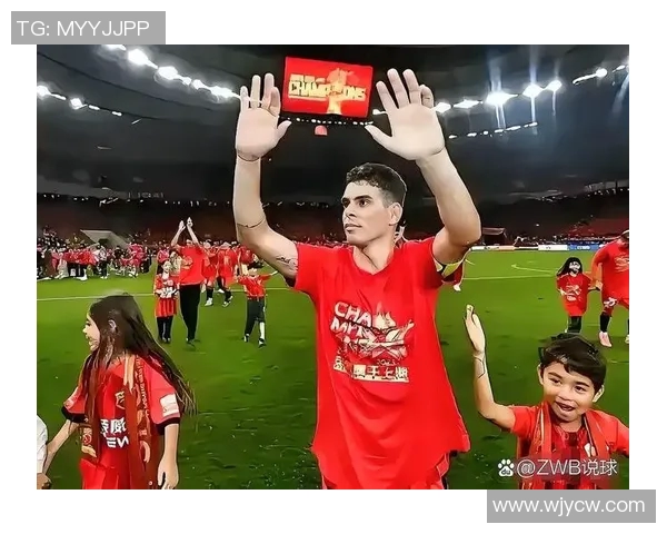 内字开头的足球明星们如何在绿茵场上书写传奇人生与辉煌成就