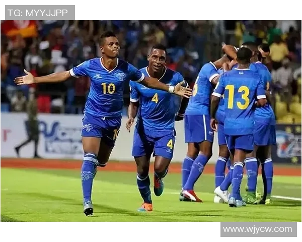 利比亚足球明星在国际足坛的排名及影响力分析