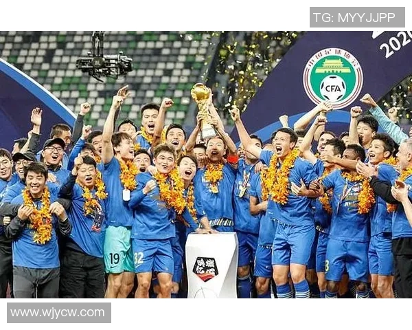 北京篮球队实力之争引发热议球迷观点各异引发关注