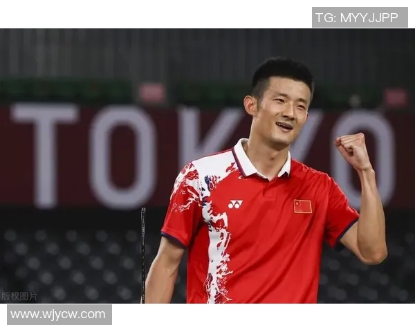 北京羽毛球队以83分稳居奥运会积分榜首位展现强大实力