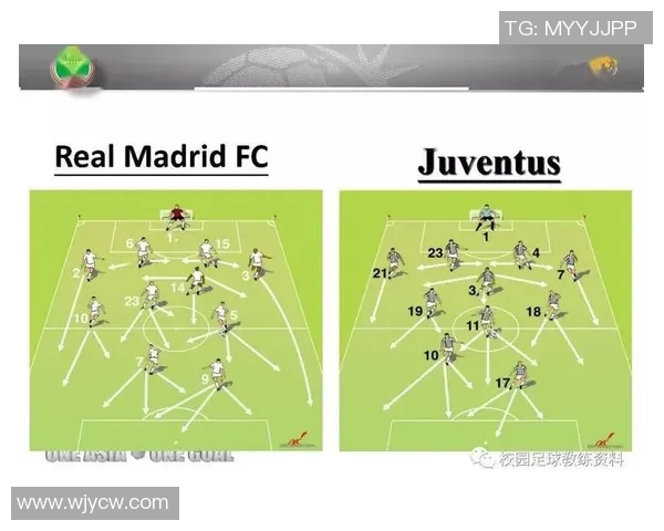 北京足球队区域防守创新策略解析与战术演变探讨