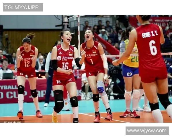 南京排球队与上海排球队比赛复盘及经验总结探讨