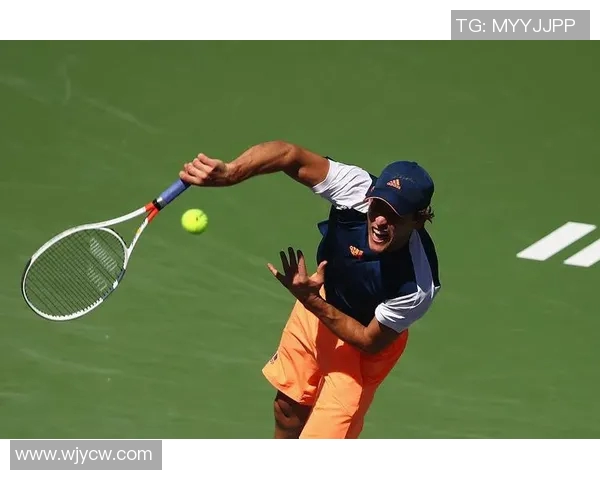 南京网球队在精英赛中的实力展现与战术分析