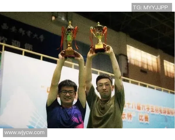 南京羽毛球队与杭州羽毛球队赛后心理素质分析与反思