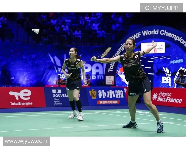 南京羽毛球队战术实力强劲荣登全国羽毛球战术排行榜第八位