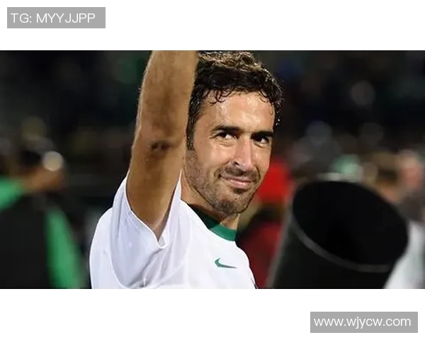 巴西足球明星排名揭晓谁是当今足坛的传奇巨星